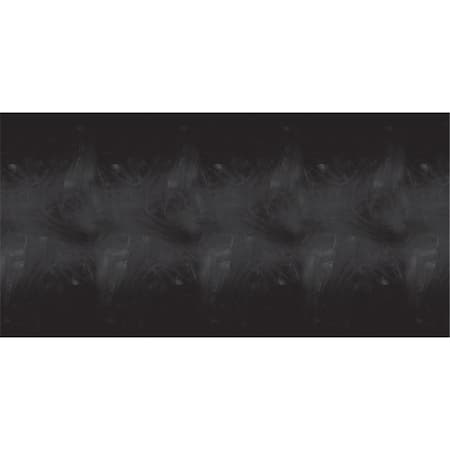 Pacon Corporation Pacon PAC57455 Fadeless Paper Chalkboard Design; 48 x 50 ft. PAC57455